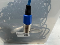 Bak audio bekabeling - afbeelding 4 van  7