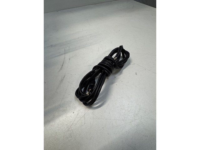 Bak audio bekabeling - afbeelding 6 van  7