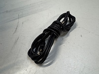 Bak audio bekabeling - afbeelding 6 van  7