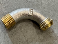 Bak diverse koppelingen - afbeelding 2 van  6