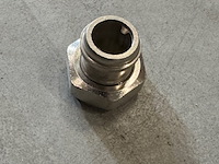 Bak diverse koppelingen - afbeelding 3 van  6