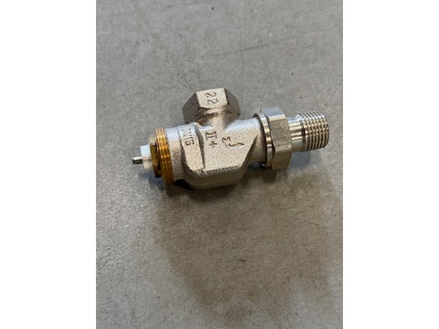 Bak diverse koppelingen - afbeelding 4 van  6