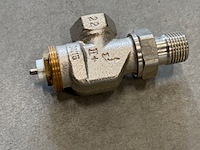 Bak diverse koppelingen - afbeelding 4 van  6