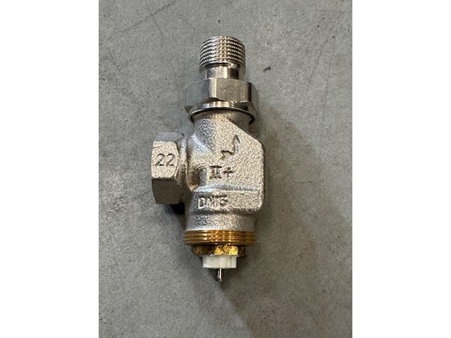 Bak diverse koppelingen - afbeelding 5 van  6