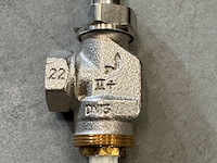 Bak diverse koppelingen - afbeelding 5 van  6