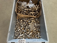 Bak diverse koppelingen - afbeelding 6 van  6