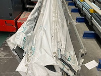 Bak keraliet heering keraliet, mix - afbeelding 1 van  6