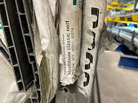 Bak keraliet heering keraliet, mix - afbeelding 3 van  6