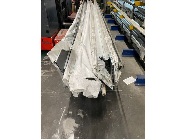 Bak keraliet heering keraliet, mix - afbeelding 4 van  6