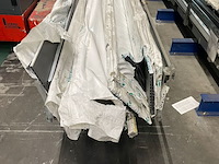 Bak keraliet heering keraliet, mix - afbeelding 4 van  6