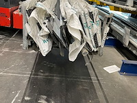 Bak keraliet heering keraliet, mix - afbeelding 6 van  6