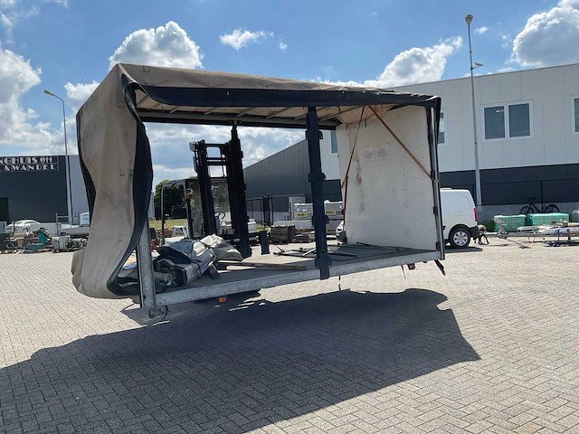 Bak - afbeelding 2 van  9