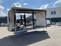 Bak - afbeelding 2 van  9