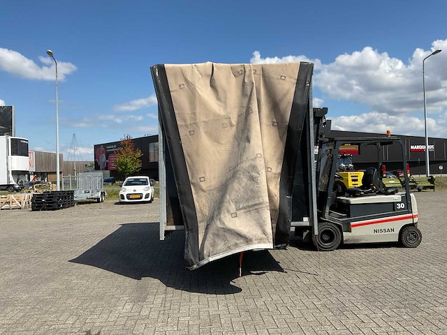 Bak - afbeelding 4 van  9