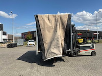 Bak - afbeelding 4 van  9