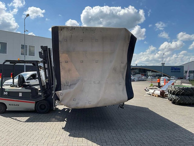 Bak - afbeelding 5 van  9