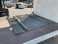 Bak - afbeelding 6 van  9