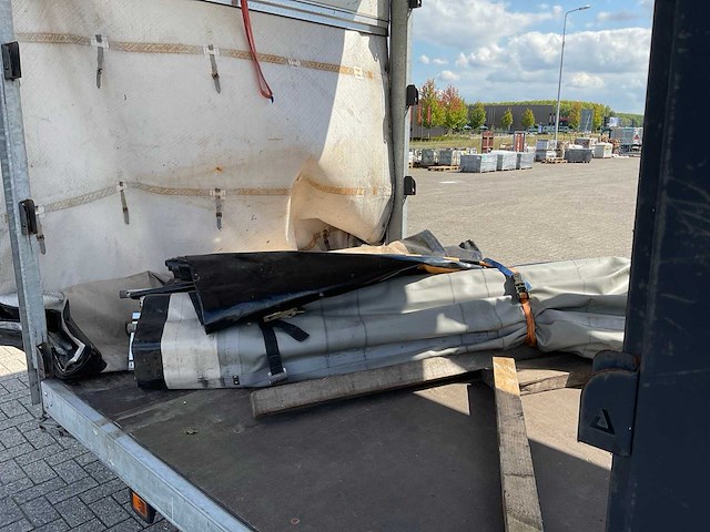 Bak - afbeelding 7 van  9