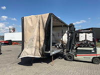 Bak - afbeelding 3 van  9