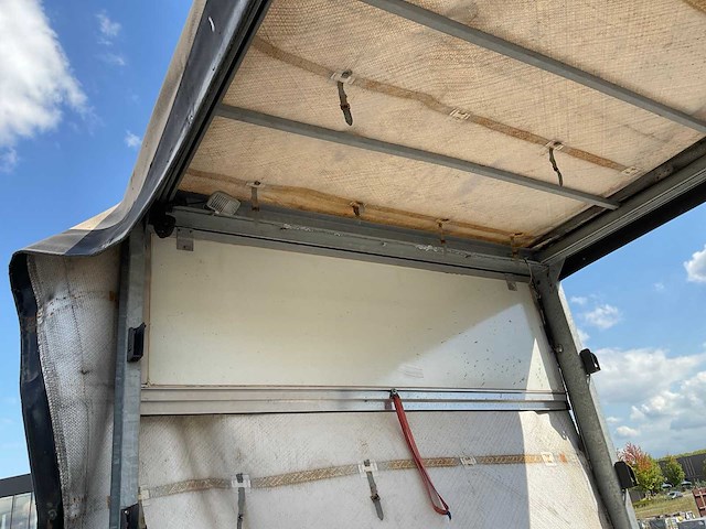 Bak - afbeelding 5 van  6