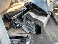 Bak - afbeelding 6 van  6