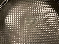 Bakbenodigdheden (14x) - afbeelding 1 van  1