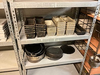 Bakblikken (32x) - afbeelding 2 van  5
