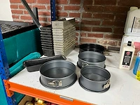 Bakblikken - afbeelding 1 van  6