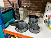 Bakblikken - afbeelding 5 van  6