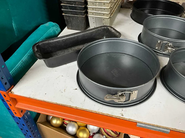 Bakblikken - afbeelding 3 van  6