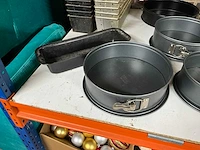 Bakblikken - afbeelding 3 van  6