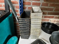 Bakblikken - afbeelding 6 van  6