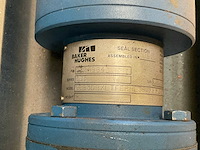 Baker hughes 513 gas seperator - afbeelding 4 van  4
