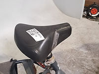Bakfiets, babboe, city - afbeelding 8 van  12