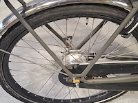 Bakfiets, bakfiets.nl - afbeelding 2 van  16