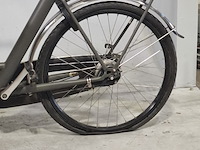 Bakfiets, bakfiets.nl - afbeelding 6 van  16