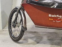 Bakfiets, bakfiets.nl - afbeelding 7 van  16