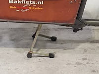 Bakfiets, bakfiets.nl - afbeelding 8 van  16