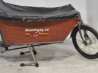 Bakfiets, bakfiets.nl - afbeelding 10 van  16