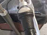 Bakfiets, bakfiets.nl - afbeelding 13 van  16