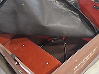 Bakfiets, bakfiets.nl - afbeelding 14 van  16