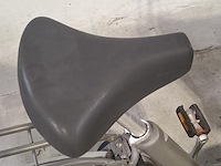 Bakfiets, bakfiets.nl - afbeelding 15 van  16