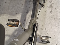 Bakfiets, bakfiets.nl - afbeelding 16 van  16