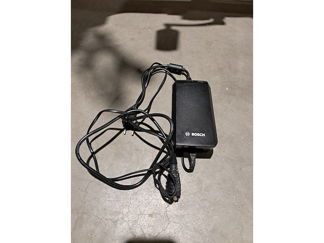 Bakfiets, carqon, cruise e2, wit, 2024 - afbeelding 5 van  22