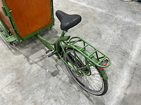 Bakfiets - afbeelding 5 van  9