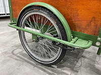 Bakfiets - afbeelding 6 van  9