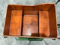 Bakfiets - afbeelding 7 van  9
