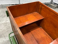 Bakfiets - afbeelding 8 van  9