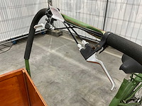 Bakfiets - afbeelding 9 van  9