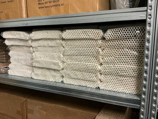 Bakiez cotton fs-001 suikerspin machine - afbeelding 2 van  10